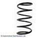 BLUE PRINT ADG088400 Coil Spring